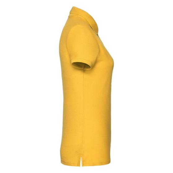 Поло женское 65/35 POLO LADY-FIT 180-4