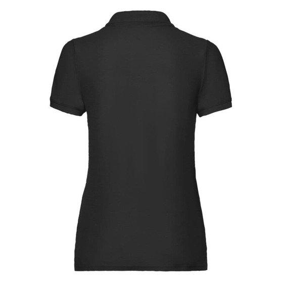 Поло женское 65/35 POLO LADY-FIT 180-3