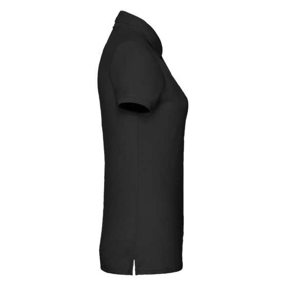 Поло женское 65/35 POLO LADY-FIT 180-4