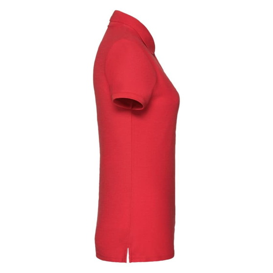 Поло женское 65/35 POLO LADY-FIT 180-4
