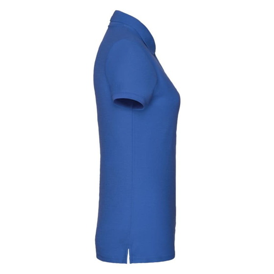 Поло женское 65/35 POLO LADY-FIT 180-4