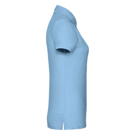 Поло женское 65/35 POLO LADY-FIT 180-4