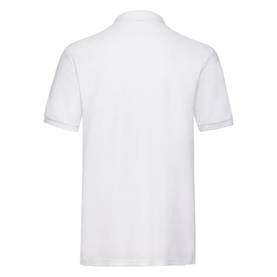 Поло мужское PREMIUM POLO 180-3