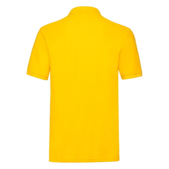 Поло мужское PREMIUM POLO 180-3