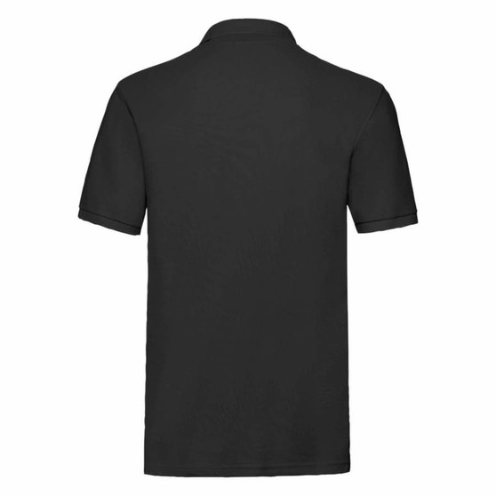 Поло мужское PREMIUM POLO 180-3