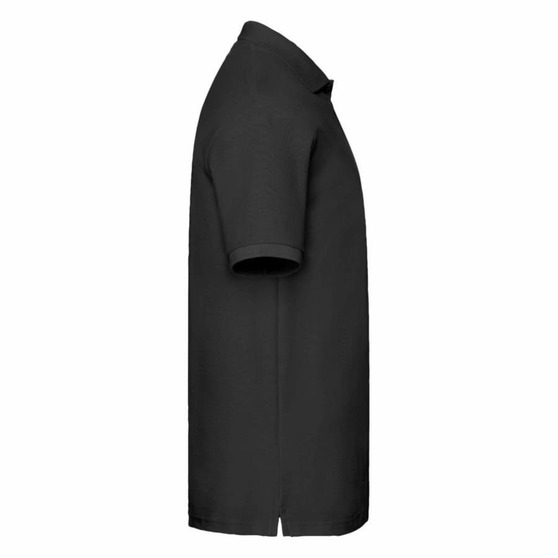 Поло мужское PREMIUM POLO 180-4