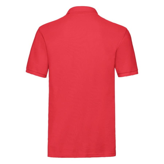 Поло мужское PREMIUM POLO 180-3
