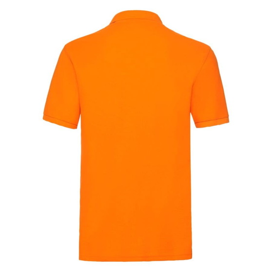 Поло мужское PREMIUM POLO 180-3