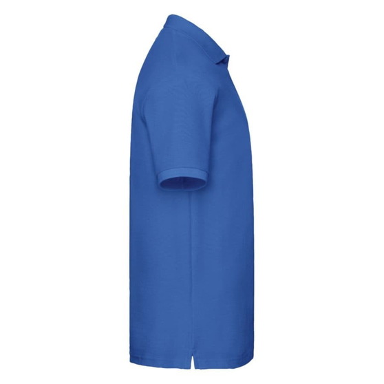 Поло мужское PREMIUM POLO 180-4