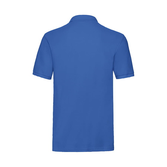 Поло мужское PREMIUM POLO 180-3
