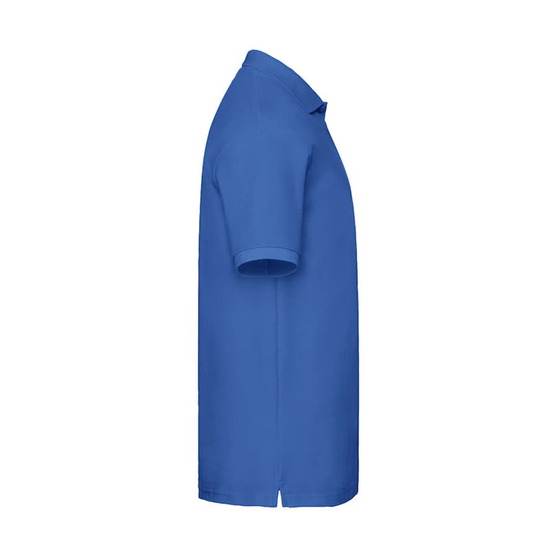 Поло мужское PREMIUM POLO 180-4