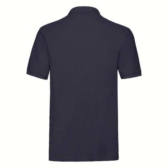 Поло мужское PREMIUM POLO 180-3