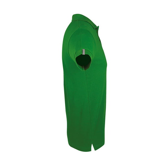 Рубашка поло мужская PORTLAND MEN 200-5