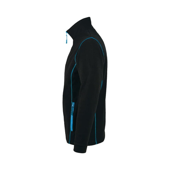 Толстовка мужская флисовая NOVA MEN 200-3