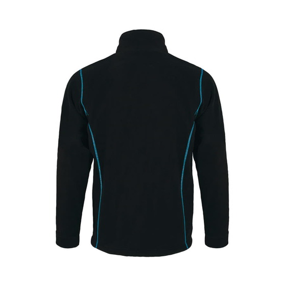 Толстовка мужская флисовая NOVA MEN 200-2