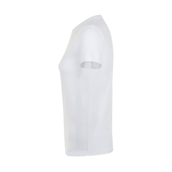 Футболка женская REGENT WOMEN 150-2