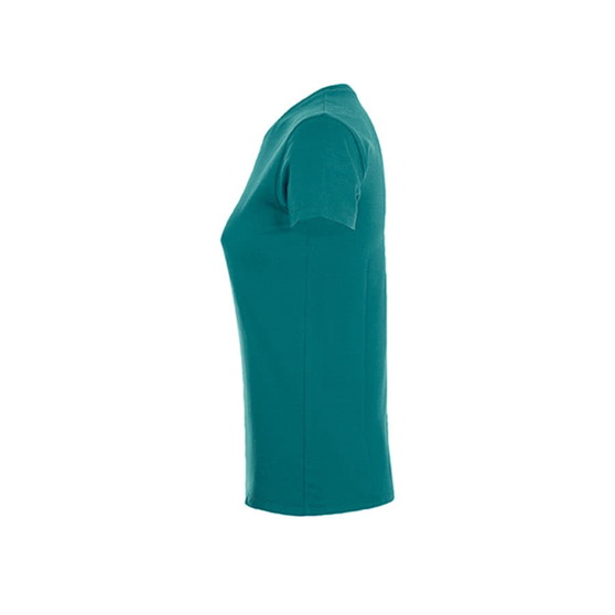 Футболка женская REGENT WOMEN 150-1