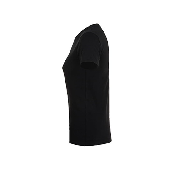 Футболка женская REGENT WOMEN 150-1