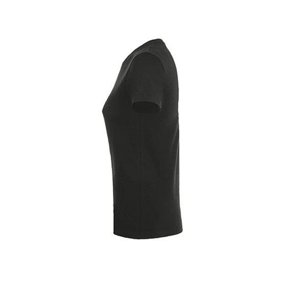 Футболка женская REGENT WOMEN 150-1