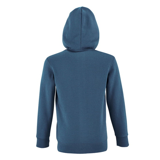 Толстовка детская STONE KIDS 260-2