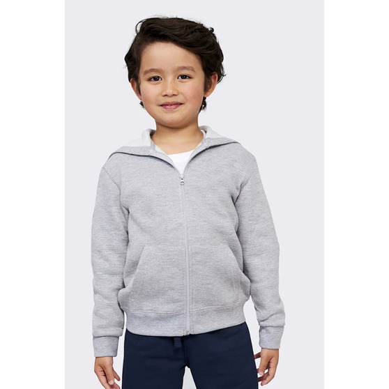 Толстовка детская STONE KIDS 260-1