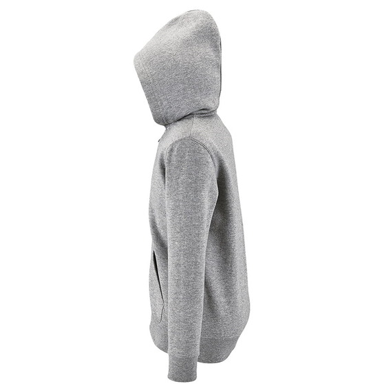 Толстовка детская STONE KIDS 260-3