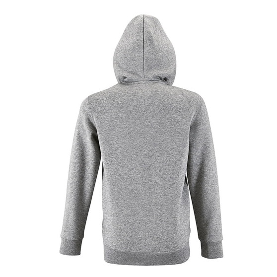 Толстовка детская STONE KIDS 260-2