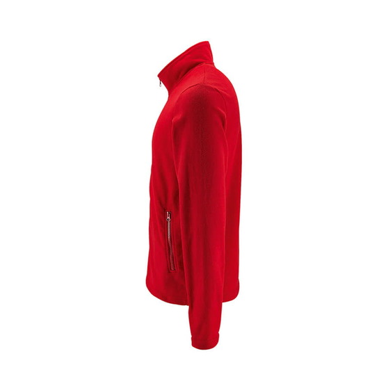 Толстовка на молнии мужская NORMAN MEN 220-3