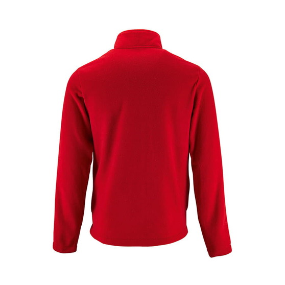 Толстовка на молнии мужская NORMAN MEN 220-2