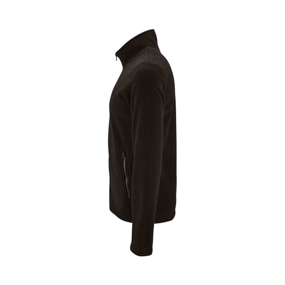 Толстовка на молнии мужская NORMAN MEN 220-3