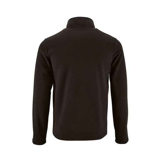 Толстовка на молнии мужская NORMAN MEN 220-2