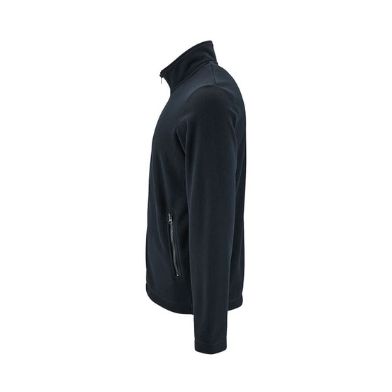 Толстовка на молнии мужская NORMAN MEN 220-3