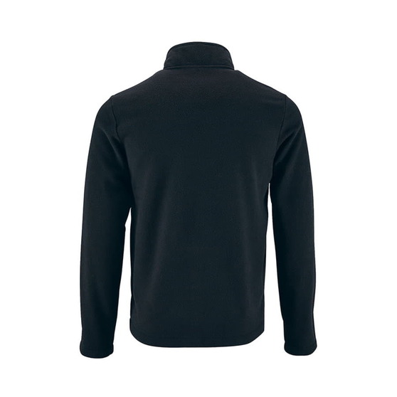 Толстовка на молнии мужская NORMAN MEN 220-2