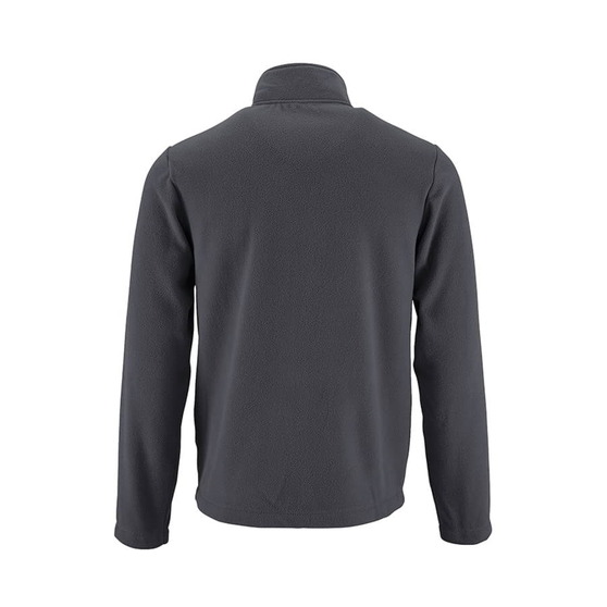 Толстовка на молнии мужская NORMAN MEN 220-2