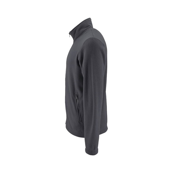 Толстовка на молнии мужская NORMAN MEN 220-3
