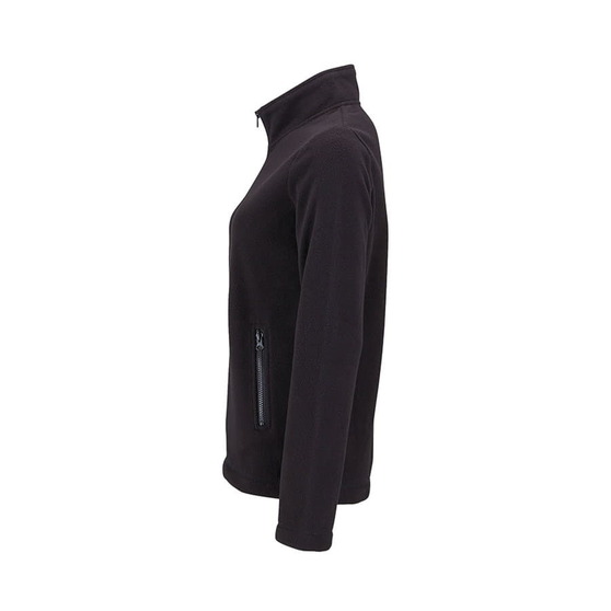 Толстовка на молнии женская NORMAN WOMEN 220-3