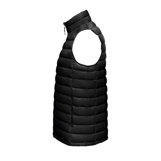 Жилет WILSON BW MEN-3