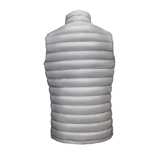 Жилет WILSON BW MEN-2