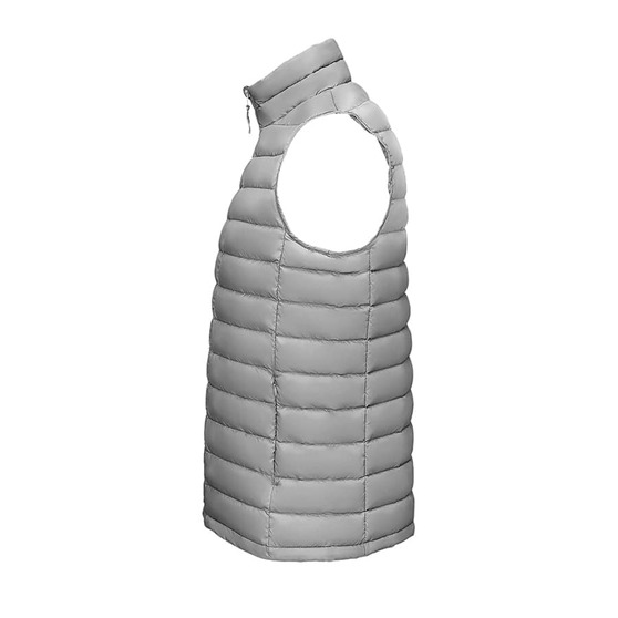 Жилет WILSON BW MEN-3