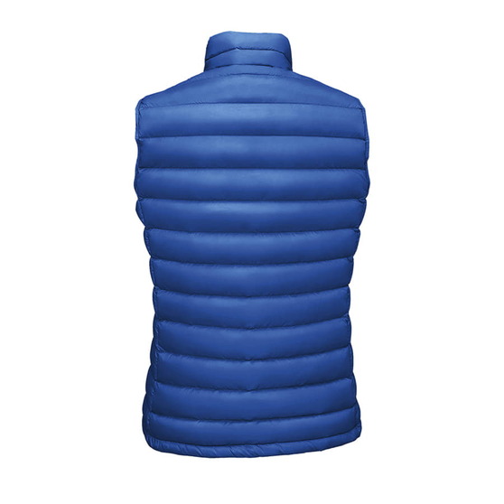 Жилет WILSON BW WOMEN-2