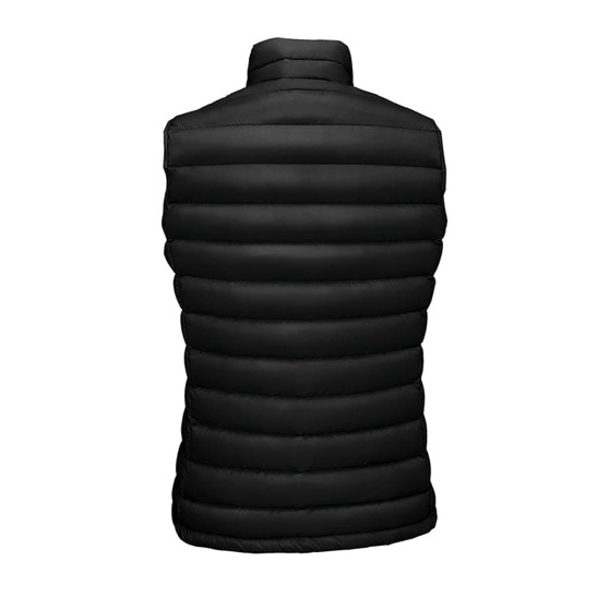 Жилет WILSON BW WOMEN-2