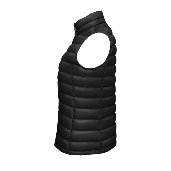 Жилет WILSON BW WOMEN-3