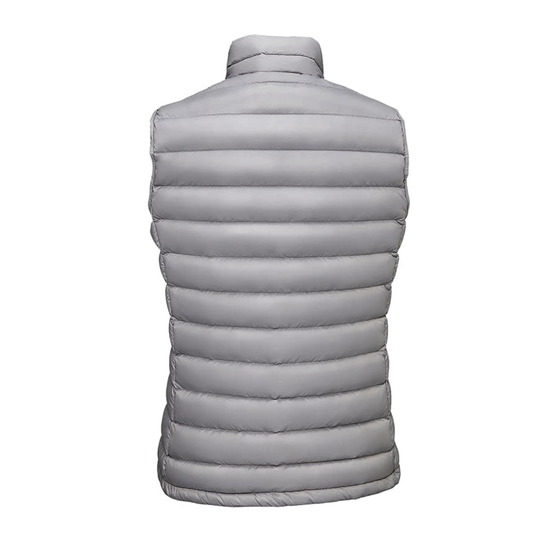 Жилет WILSON BW WOMEN-2