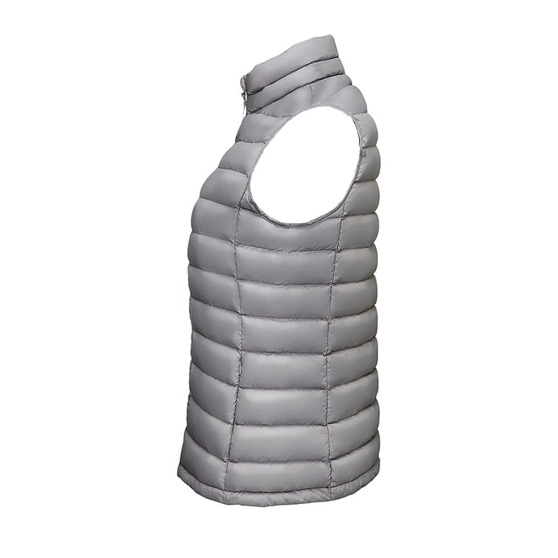Жилет WILSON BW WOMEN-3