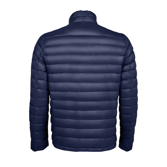 Куртка WILSON MEN-3