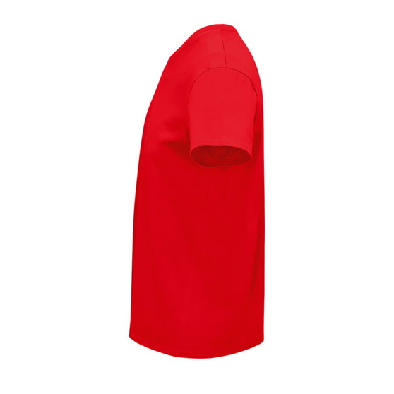 Футболка мужская CRUSADER MEN 150 из органического хлопка-1