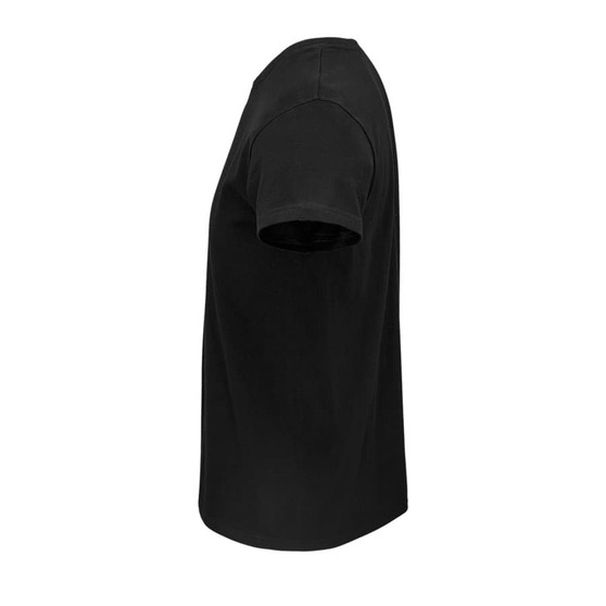 Футболка мужская CRUSADER MEN 150 из органического хлопка-1