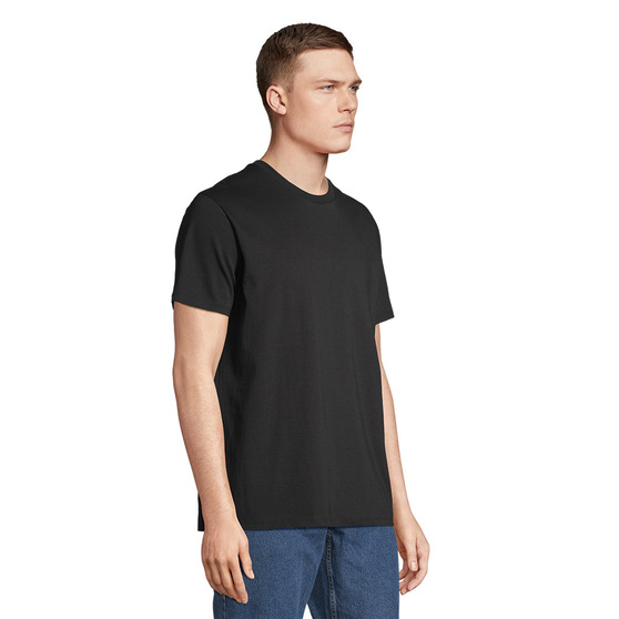 Футболка унисекс LEGEND 175-3