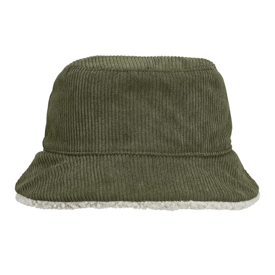 Панама BUCKET 2IN1-1