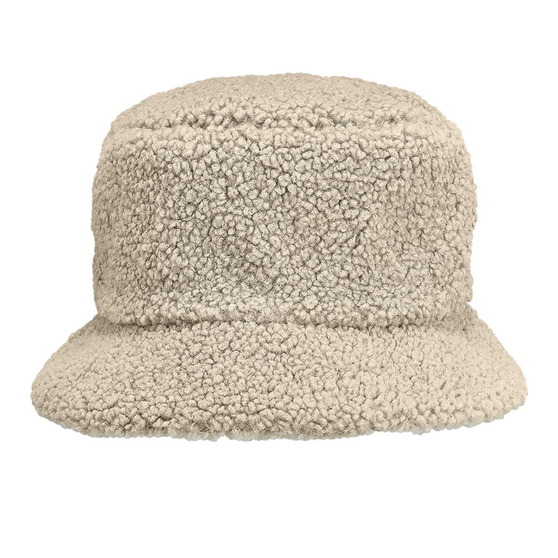 Панама BUCKET 2IN1-2